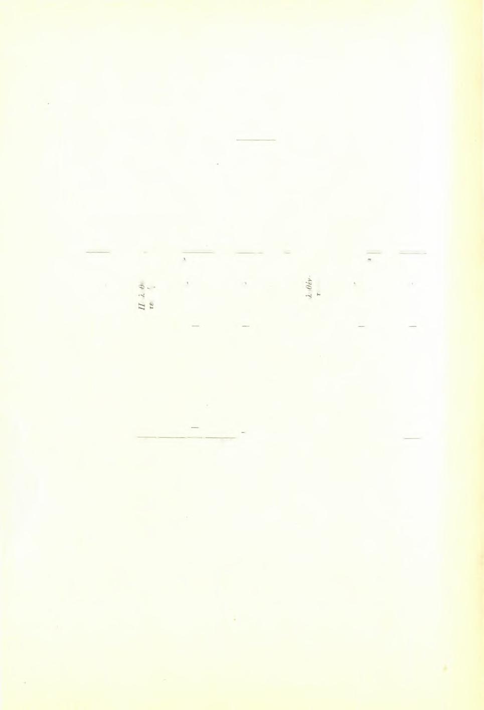 170 Πρακτικά τής Αρχαιολογικής 'Εταιρείας 1939 ΚΙΝΗΣΙΣ ΤΩΝ ΔΗΜΟΣΙΕΥΜΑΤΩΝ ΤΗΣ ΕΤΑΙΡΕΙΑΣ Α ΕΚΔΟΘΕΝΤΑ 1) Αρχαιολογική Έφημερΐς Β' μέρος