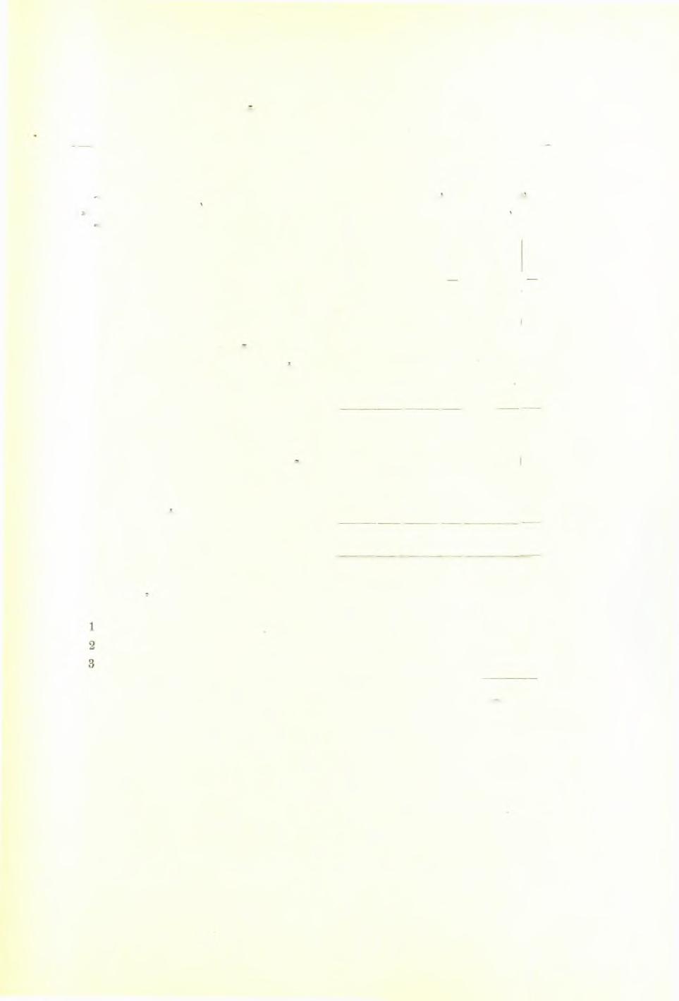 Κίνησις των δημοσιευμάτων κατά τό 1939 171 3) Διάφορα δημοσιεύματα τής 'Αρχαιολογικής 'Εταιρείας.