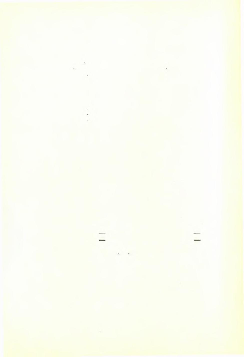 172 Πρακτικά τής 'Αρχαιολογικής Εταιρείας 1939 ΔΙΑΝΕΜΗ0ΕΝΤΑ 1) 'Αρχαιολογική ' Εφημερίς. Σειρά ετώ>ν Αριϋ. τόμων 1927/28.