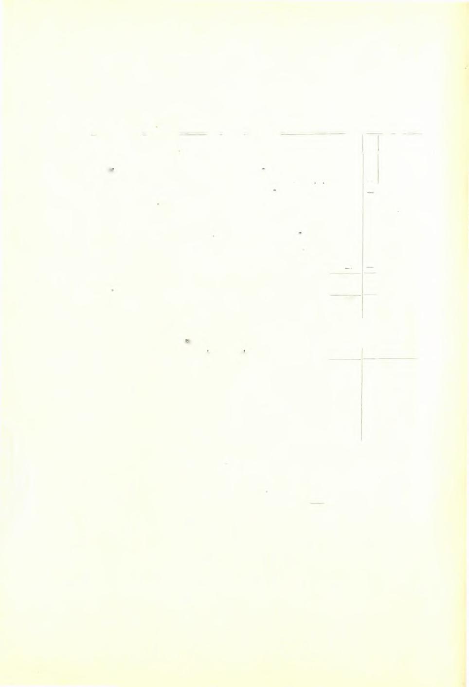 ΕΤΗΣΙΑ ΕΘΝΙΚΟΝ -ΑΚΡΟΤΓΟΛΕΩΣ - ΒΥΖΑΝΤΙΝΟΝ - Μ. ΔΑΦΝΙΟΥ- ΕΛΕΥΣΙΝΟΣ - ΔΕΛΦΩΝ Δαπανηθέντα Δραχ. Λ. Εις 2700 Φωτ. Δελτ. Μουσείου Εθνικού.