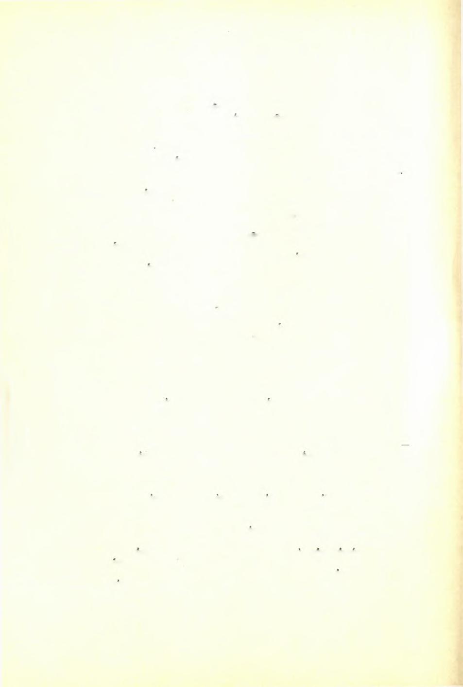 178 Πρακτικά τής 'Αρχαιολογικής 'Εταιρείας 1939 7-11 (1842/43-1846,47) : Δέν έξετυπώθησαν ιδιαιτέρως.