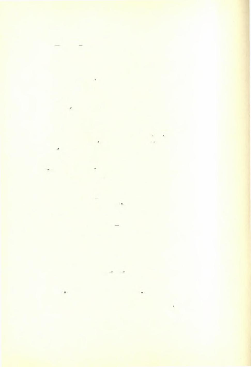η' Πρακτικά τής Αρχαιολογικής Εταιρείας 1939 Sir Edgar John Forsdyke. British Museum, London, W.C.l. England. Ernst Arthur Gardner. Recess, Boyne Hill, Maidenhead, England (f 1939). Stanislaw J.