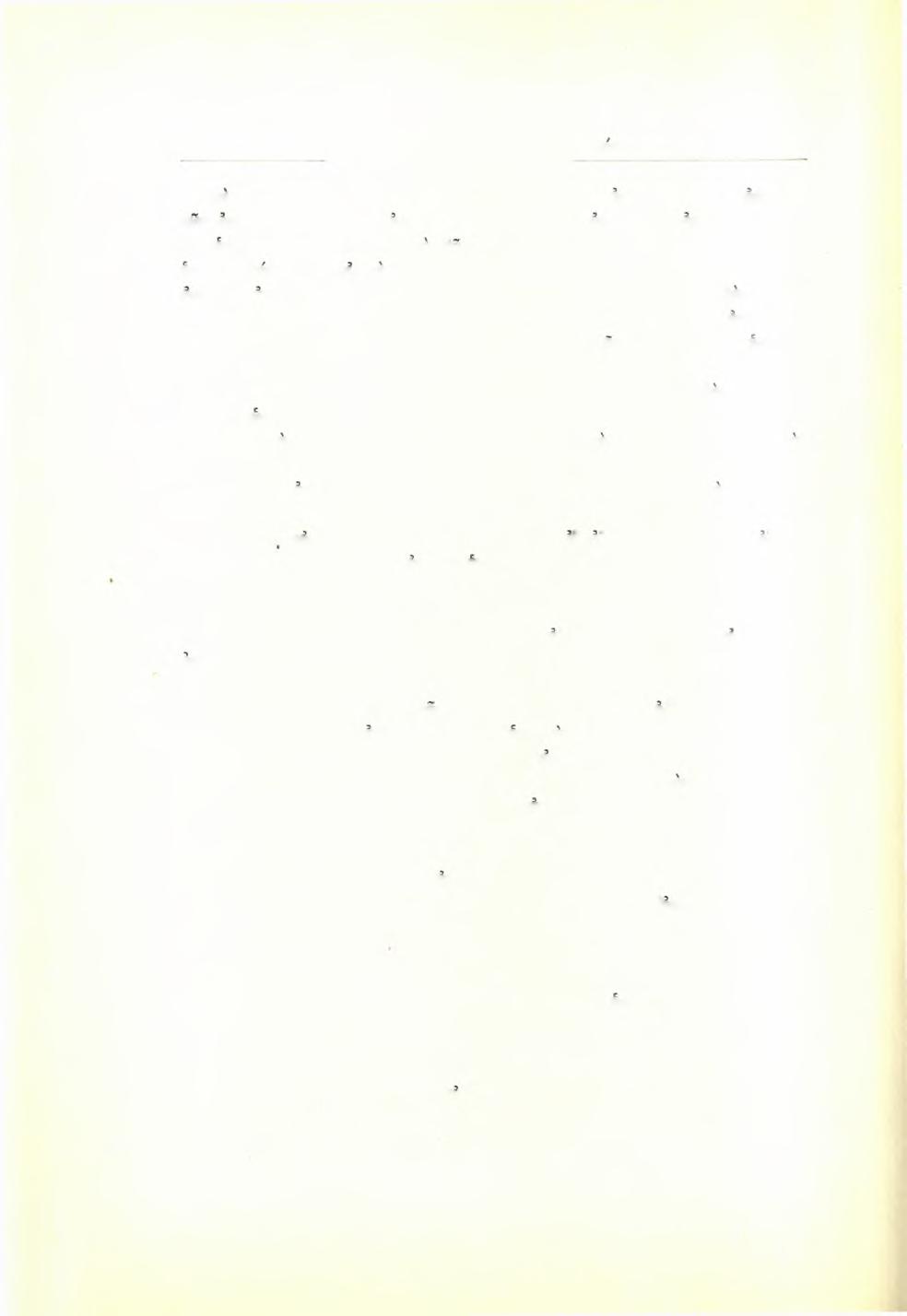 96 Πρακτικά τής Αρχαιολογικής Εταιρείας 1938 κοιναι θυσίαι καί συνεστιάσεις, σχηματιζομένην καί εκ τοΰ μεγάλου αριθμού των οστών, δστρέων καί οστράκων δξυπυθμένων αμφορέων, επί τών λαβών, τών οποίων