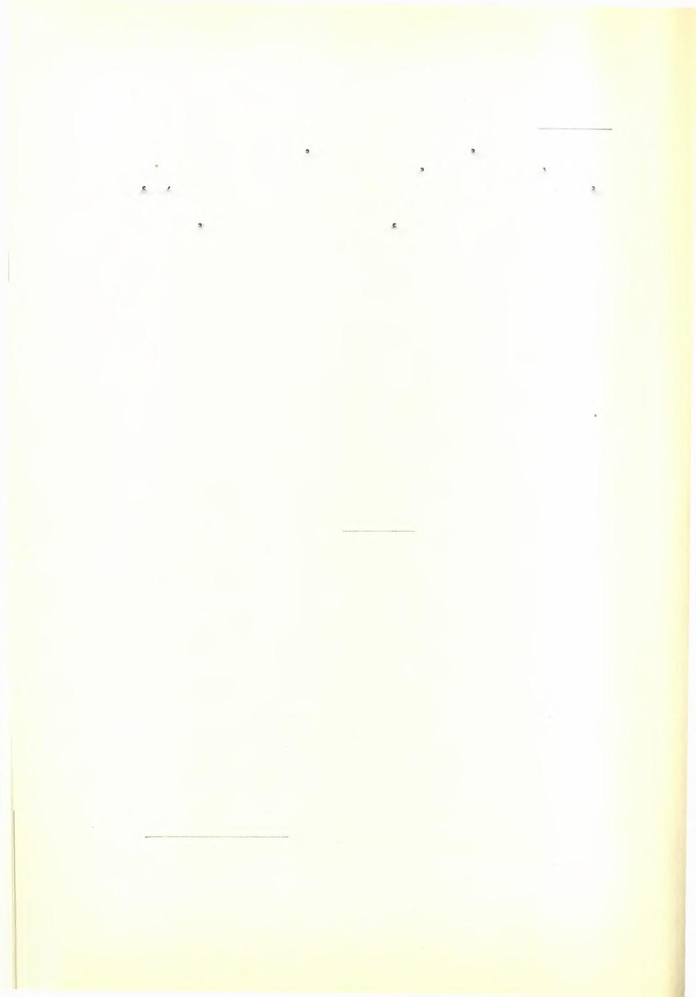 102 Πρακτικά τής Αρχαιολογικής Εταιρείας 1938 ήτο περίφημος κατά τήν αρχαιότητα, άντικρΰζομεν επί τέλους μετά