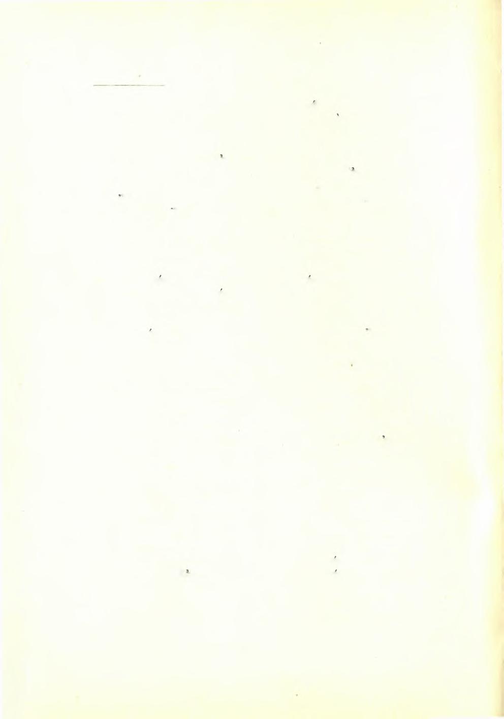 ιβ Πρακτικά τής 'Αρχαιολογικής Εταιρείας 1938 59. Ζωγράφος Κωνσταντίνος. 60. Ήλιόπουλος Βασίλειος. 61. Ήλιόπουλος Παναγιώτης. 62. * Θεοδωράκης Γεώργιος. 63. f Θεόκλητος Καλαβρ.-Αιγιαλείας. 64.