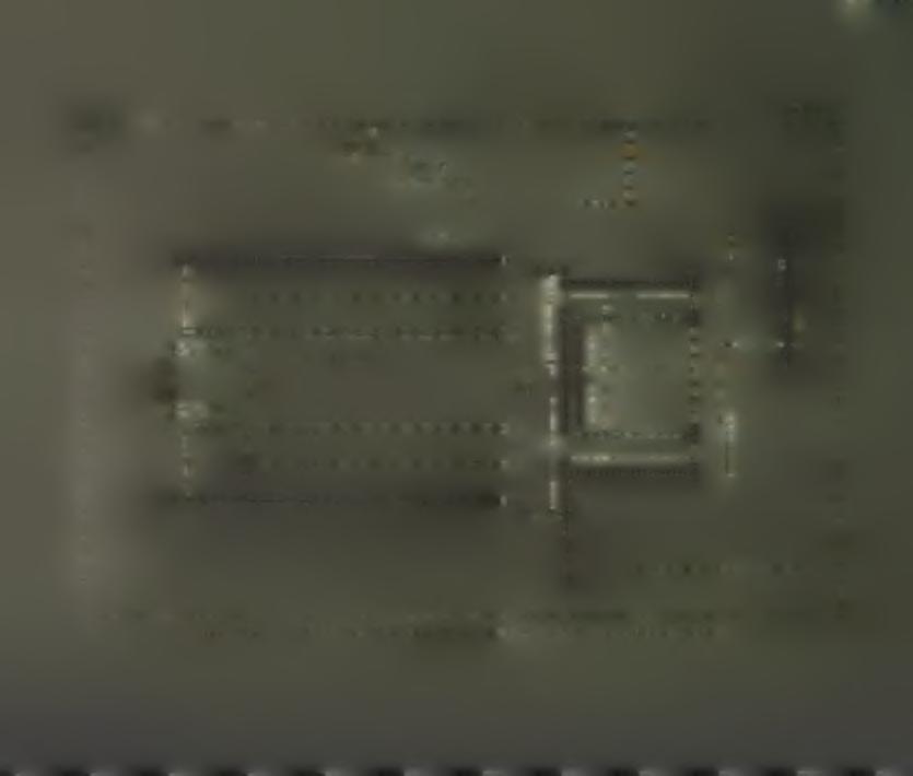 α Πίν. 1.