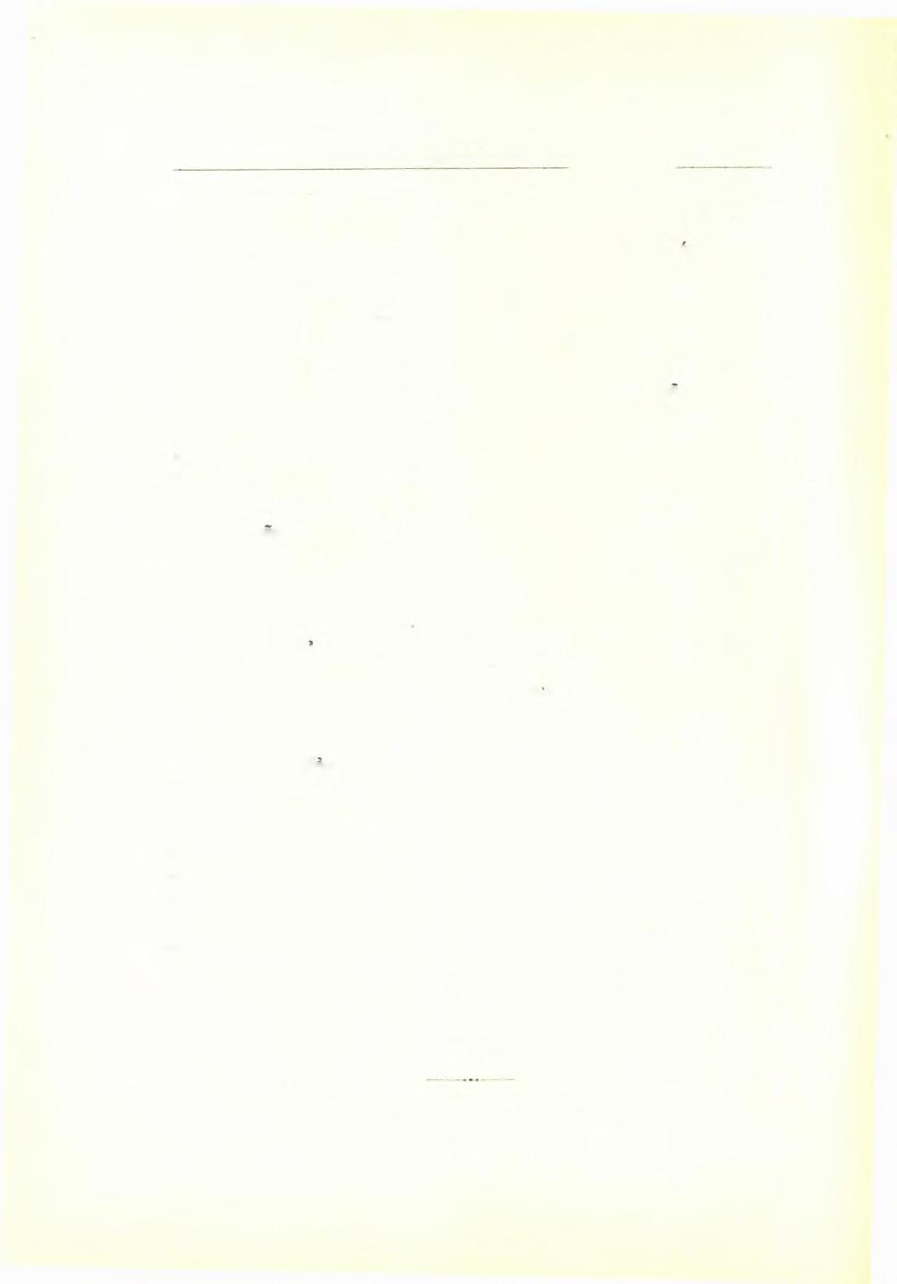 ιδ' Πρακτικά τής 'Αρχαιολογικής Εταιρείας 1937 215. * Πουρής Μιλτιάδης. 251. Σταυρόπουλος Σπυρίδων. 216. Πουρναράς Κωνσταντίνος. 252. Σταυρόπουλλος Φοίβος. 217. Πρινάρης Κίμων. 253.