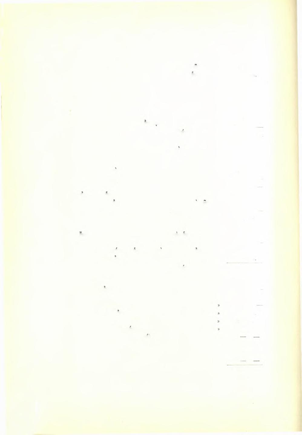 146 Πρακτικά τής Αρχαιολογικής Εταιρείας 1938 5Εκ μεταφοράς.. Δρχ. 4. 'Ομολογίας Έθν. Δανείου 1914, 5%, τών 500 εκατό μ.» 5. Μετοχάς Τραπέζης τής Ελλάδος...» 6. Ομολογίας Δαν. Κτηματικής, 1930...» 7.