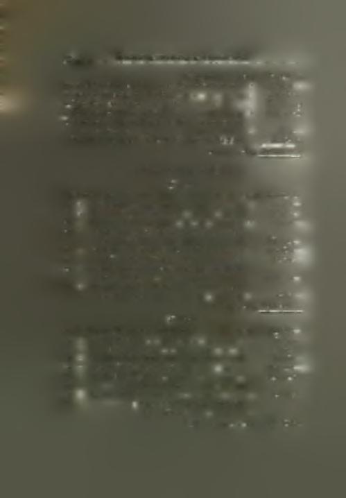 05 379.134 751-665.50 556.664 60 371.110.40 165. J7.384.75 5.849.190 30 Άνάλυσις Εσόδων και Εξόδων α) Έσοδα. 1) Από μερίσματα και τόκους... Δρχ. 553.884 05 2)» μισθώματα...» 30.650.