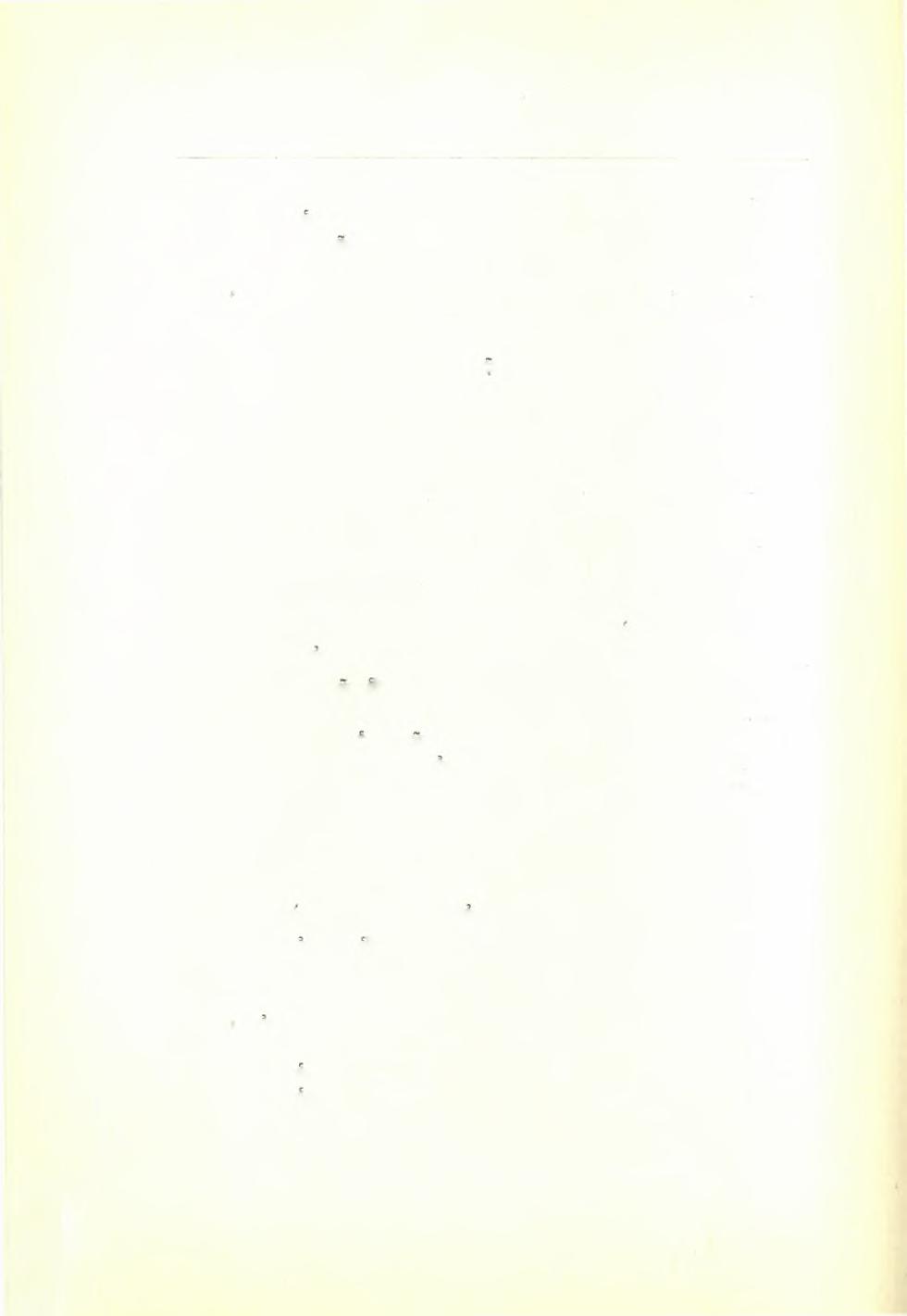 148 Πρακτικά τής Αρχαιολογικής Εταιρείας 1938 Έκ μεταφοράς.. Δρχ. 9) Άπό 1 ομολογίαν Κεφαλαιοόσεως, 1893,5%, μετά μια; άποδείξεο); φράγκ. 140...» 10)» 30 όμολ. Δανείου Πατριωτικού...» 11) 25» Έθν.