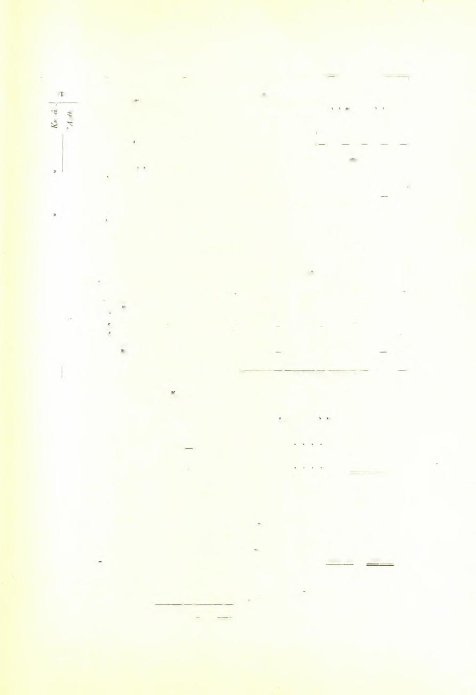 ΤΗΣ ΑΡΧΑΙΟΛΟΓΙΚΗΣ ΕΤΑΙΡΕΙΑΣ ΤΟΥ ΕΤΟΥΣ 1938 Ν δ* ώ Qj Είδος έξόδων ΠΡΟ ΥΠΟ- ΛΟΓ ΣΙΫΙΟΥ ΤΙρονπολογιοθέντα Δαπανηθέντα Διαφορά επι ελαττον Διαφορά επι πλέον A' 14-7 Μισθοί καί επιδόματα.