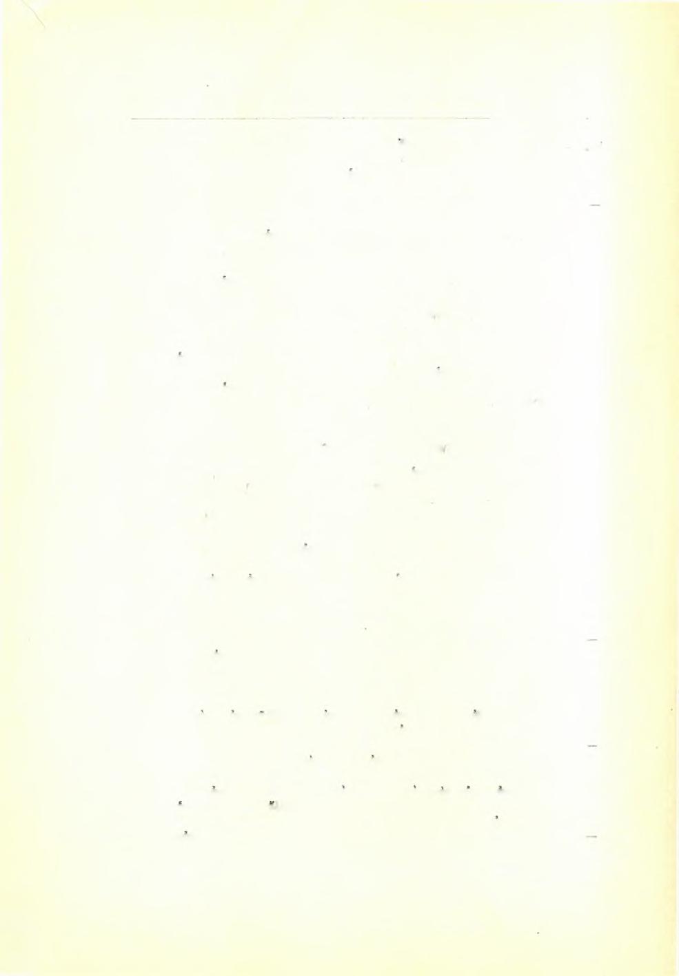 160 Πρακτικά τής Αρχαιολογικής Εταιρείας 1938 7-11 (1842/43-1846/47): Δέν έξετυπώθησαν ιδιαιτέρως.