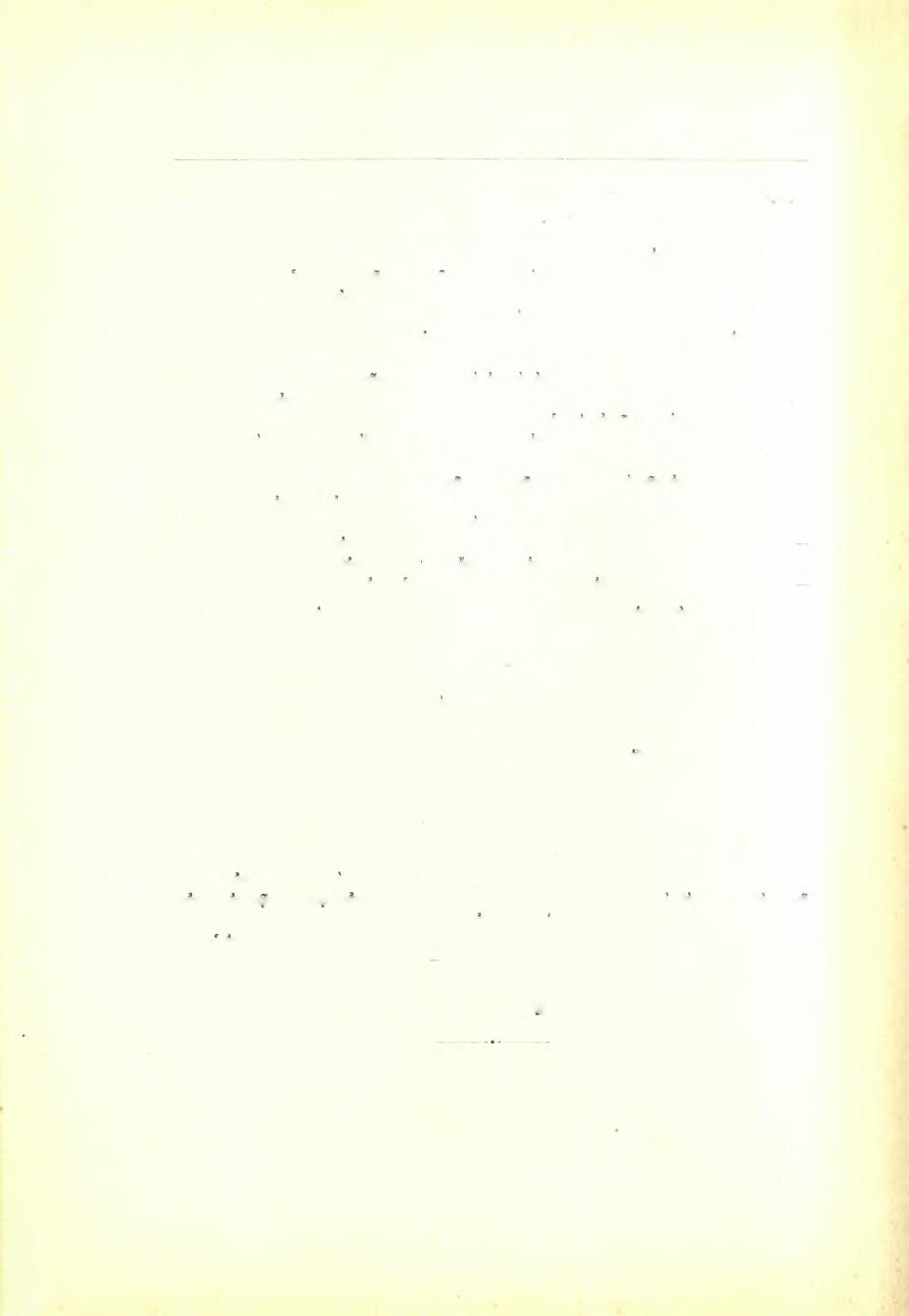 162 Πρακτικά τής 'Αρχαιολογικής Εταιρείας 1938 21. Georgios Ρ. Oikonomos* De pr of us ionum receptaculis sepulcralibus inde ab ΛοηγηηΙ cintiquissimis temporibus usque ad nostram fere aetatem usitatis.
