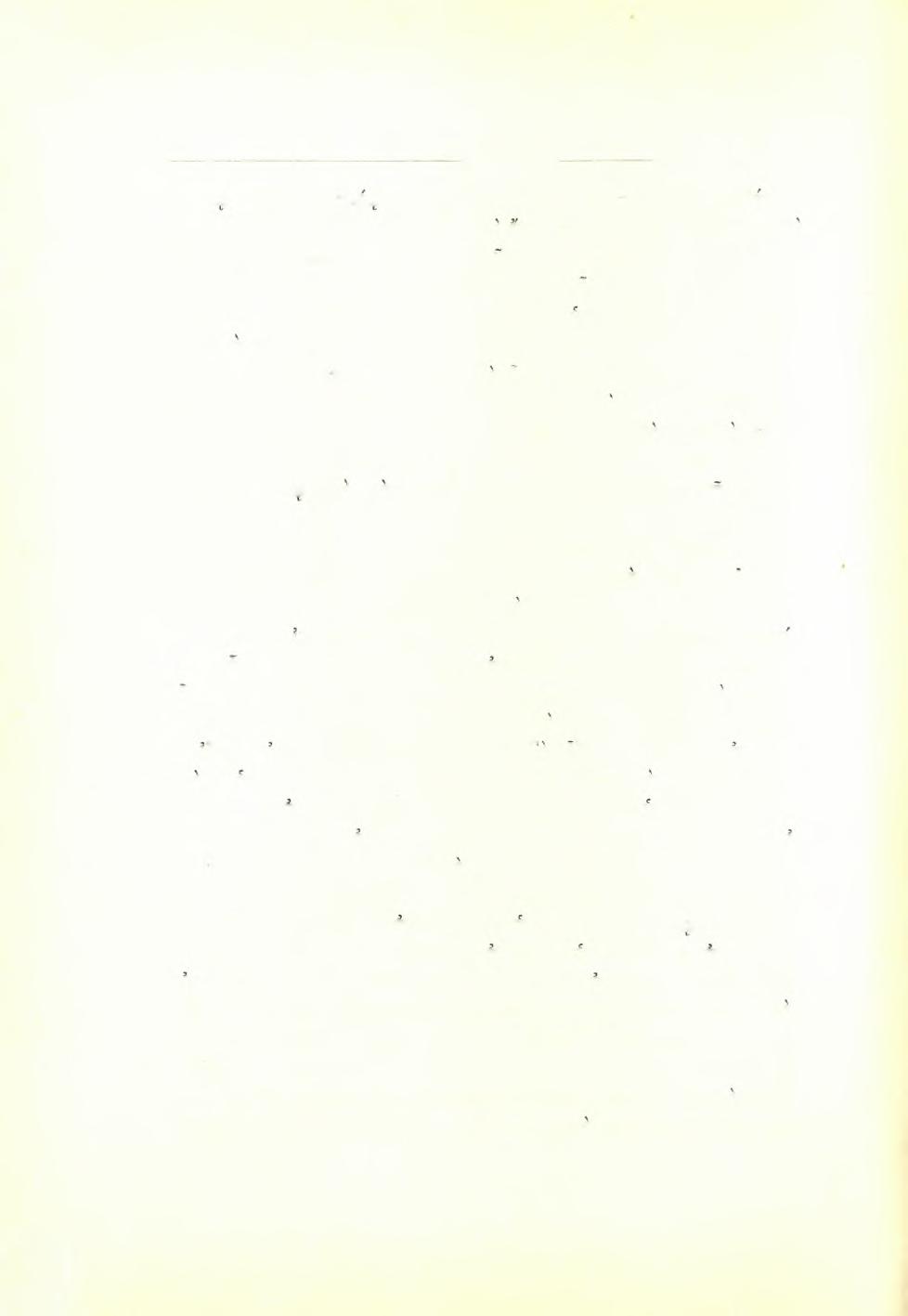 14 Πρακτικά τής Αρχαιολογικής Εταιρείας 1938 έν τώ Πανεπιστήμια) τοΰ 'Αγίου Λουδοβίκου, συνεργασθεντός μετά τοϋ κ. Γ.