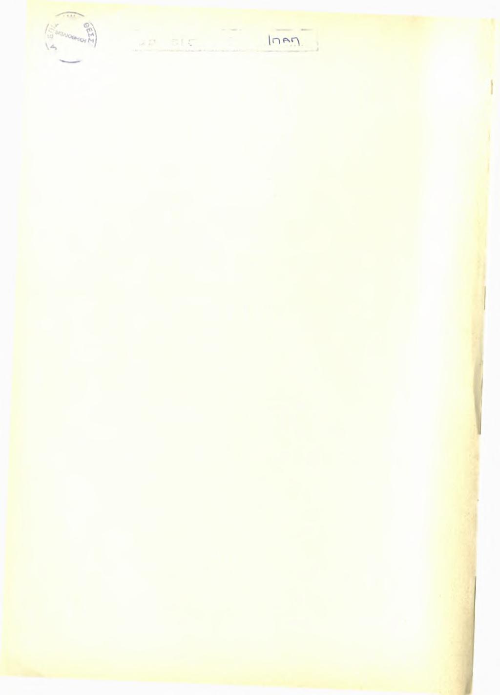 A\V'm<Q % ίχ Γ r;.