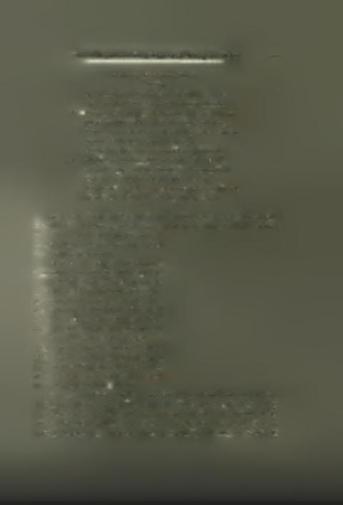 !Αντ. Δ.