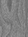 660-23-302-00 35,5 M23309 M23002 M23028 220--00-0 M23005