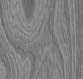 Ξύλο Meranti Meranti wood Τεμάχιο Piece 58 7,95 32,3 768-23-305-00 Άβαφο Mill