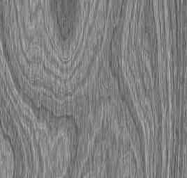 Ξύλο Meranti Meranti wood Τεμάχιο Piece 58 7,95 32,3 768-23-305-00 Άβαφο Mill