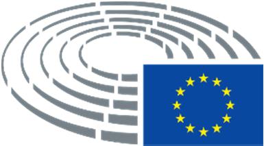 Ευρωπαϊκό Κοινοβούλιο 2014-2019 Επιτροπή Απασχόλησης και Κοινωνικών Υποθέσεων 2016/2062(INI) 14.10.
