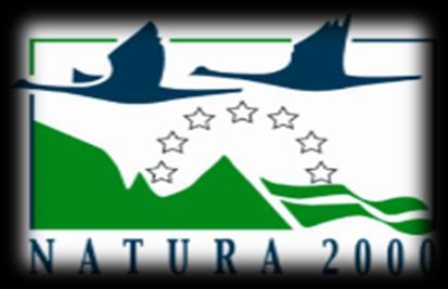 Τι είναι το Δίκτυο NATURA 2000; Το Ευρωπαϊκό Δίκτυο Προστατευόμενων Περιοχών «NATURA 2000» αποτελεί το βασικό νομικό και θεσμικό πλαίσιο της Ε.Ε. για την προστασία της βιοποικιλότητας.