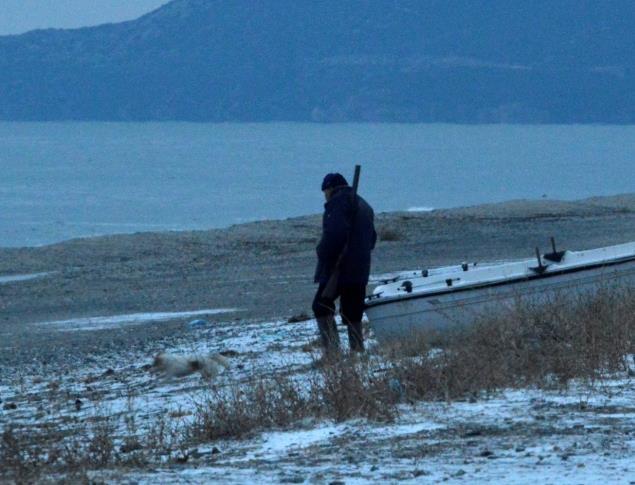 Τι κάνουμε όταν βλέπουμε λαθροθήρα; ΕΝΗΜΕΡΩΣTΕ ΤΟ ΤΟΠΙΚΟ ΔΑΣΑΡΧΕΙΟ, είναι η υπεύθυνη αρχή για την πάταξη της λαθροθηρίας ΚΑΛΕΣTΕ ΤΟ 1591 ΕΝΗΜΕΡΩΣTΕ ΤΗΝ ΑΣΤΥΝΟΜΙΑ: η