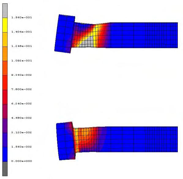 20 o C (EC3) Φ=26.35mrad M=203.