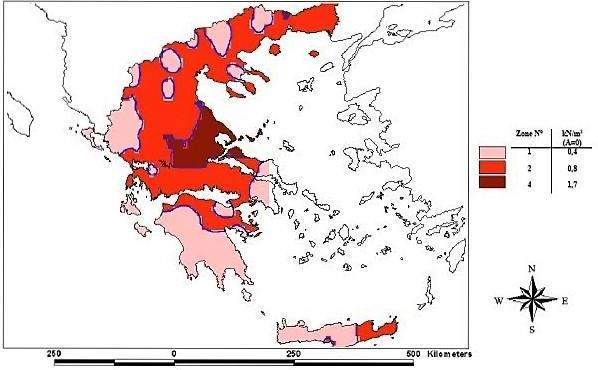 τιμές τους προκύπτουν από στατιστική παρατήρηση και υπάρχει αβεβαιότητα.