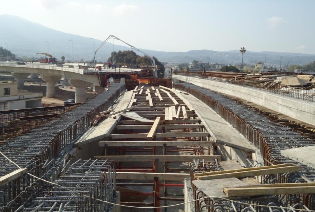 τη φάση κατασκευής.