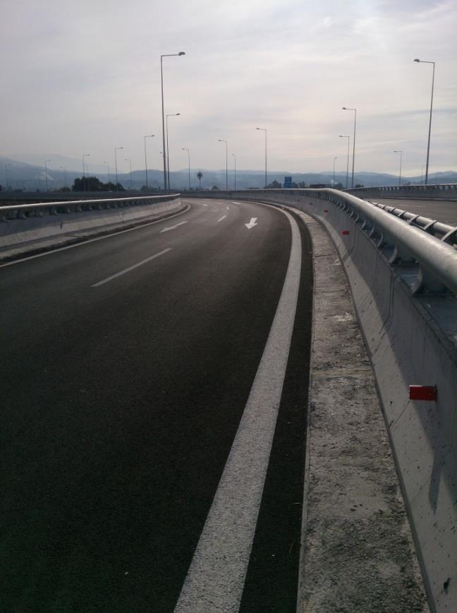 το βάθρο Μ7.Α 
