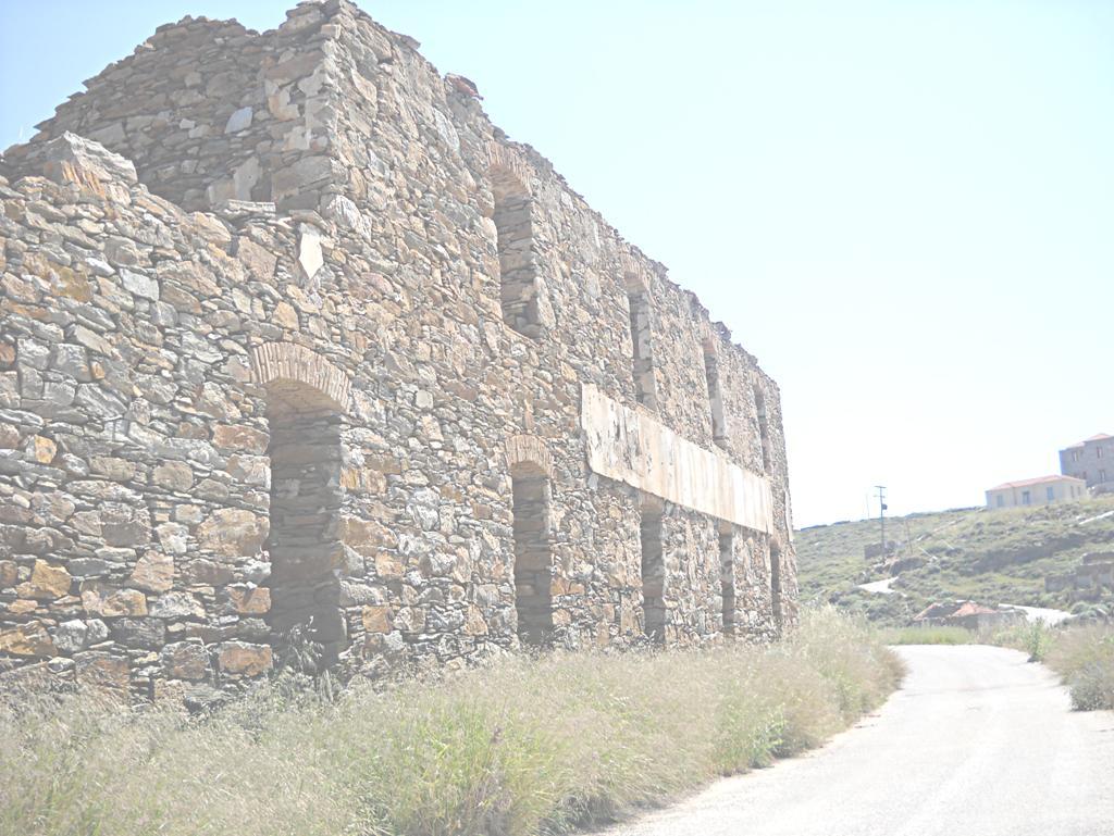 04106618 Επιβλέπουσα Καθ.: Μ.Γραφάκου Σύμβουλος Καθ.: Κ.