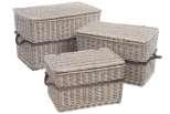 (40x0xcm) 4,50 Προμηθευτή JO7805 7805 T-L H 4TL BARK WD/GLA BEIGE (49xx4cm) 0,70 Προμηθευτή