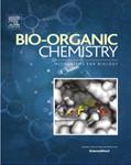Bioorganic Chemistry 63 (2015) 152 165 Contents lists available at ScienceDirect Bioorganic Chemistry journal homepage: www.elsevier.