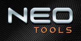 99 19 27 90 Nikolaoutools www.nikolaoutools.