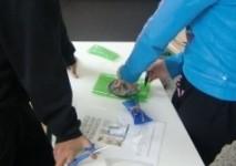 Επαναχρησιμοποίηση υλικών 1.