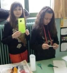 χρειαστείς: 2 ίδια μπουκάλια