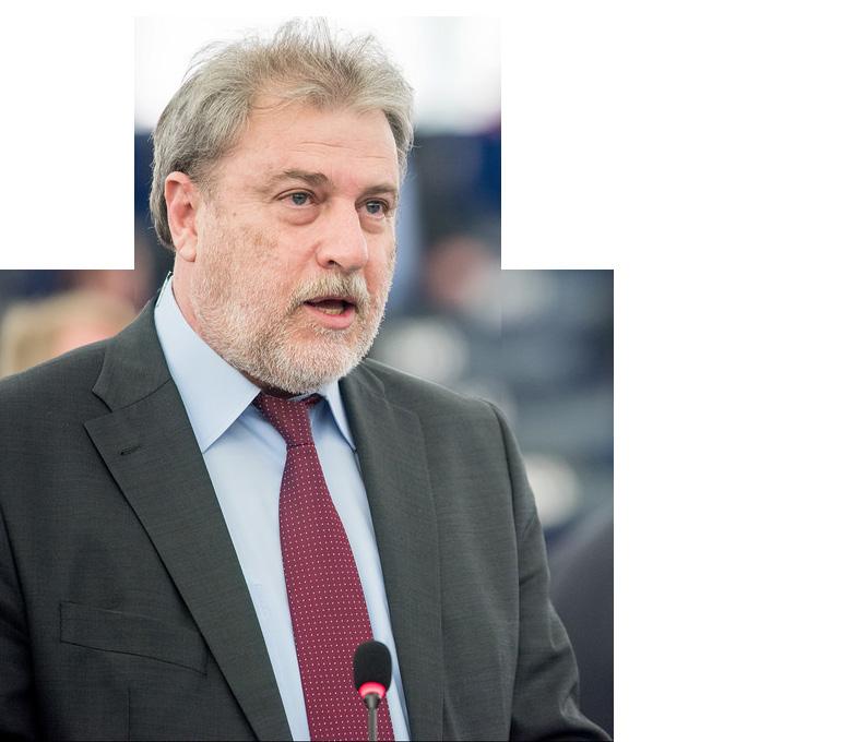 προστασία της πολιτιστικής κληρονομιάς