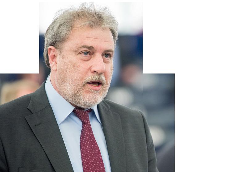 Μάλιστα τώρα που ο κ.