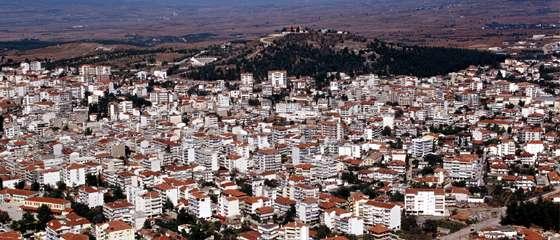 Εικόνα 3.