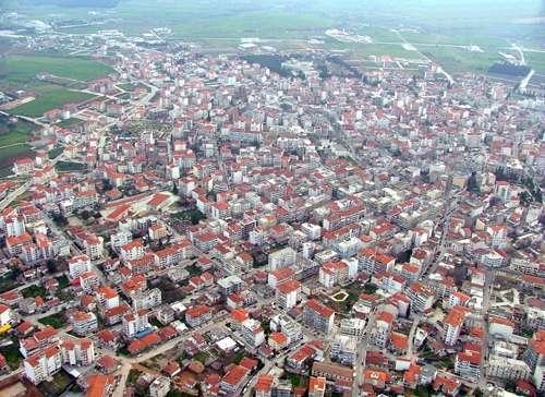kilkis.