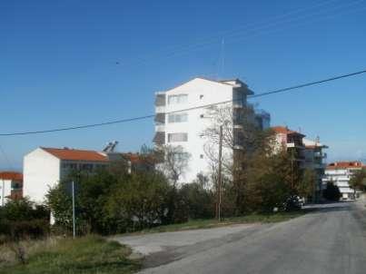 Εικόνα 4.