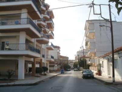 Εικόνα 4.