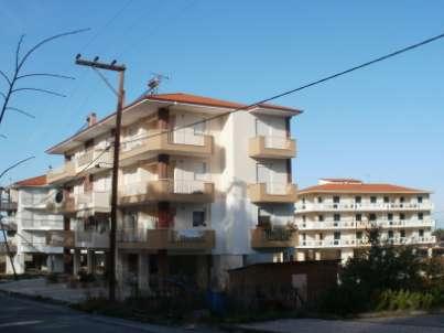 Εικόνα 4.