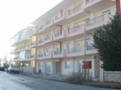Εικόνα 4.