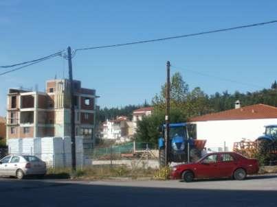 Πηγή: Φωτογραφική λήψη συγγραφέα 9: Επέκταση