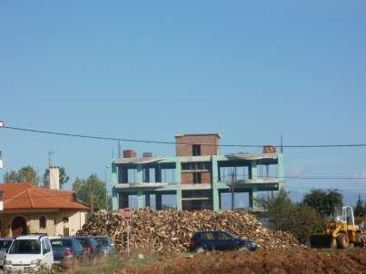 Εικόνα 4.