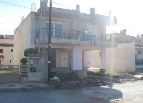 Εικόνα 4.