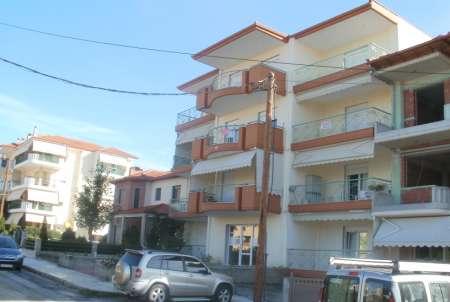 3) Πηγή: Φωτογραφική λήψη συγγραφέα 13: Επέκταση