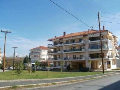 Εικόνα 4.