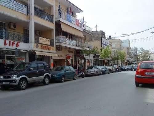 Εικόνα 4.